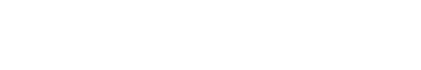 札幌木工塗装技能士会は高難度塗装技術の向上・研鑽や木工塗装職人の地位向上を目的としています。